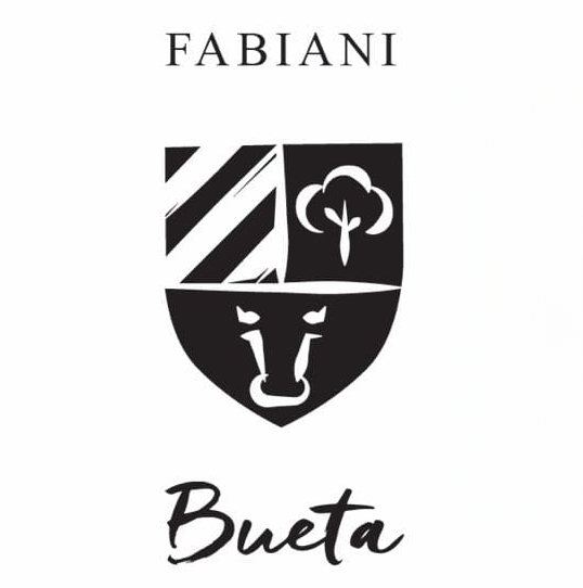 Fabiani Bueta